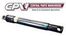 411008 Maxim Cylinder Replaces Western 25209. Fixed Price $119.89.