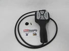 New Fisher Western Snowex Snowplow Multiplex Pin Controller 96900 29800 84455. Fixed Price $215.00.