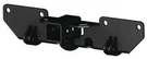 Kfi Snow Plow Mount - 106000. Fixed Price $99.95.