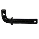 Buyers Products 1303025, Sam Shoe Spindle To Fit Meyer Snow Plows. Fixed Price $27.95.