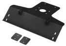 Kfi Snow Plow Mount - 105620. Fixed Price $118.40.