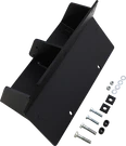Moose Offroad RM5 Plow Mount - Polaris 4457PF. Fixed Price $189.95.