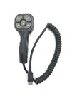 Boss Snowplow MSC09601 V-plow SMARTTOUCH2 Wired Handheld Control Remote. Fixed Price $197.95.