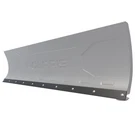 Polaris Wear Bar, 66". Fixed Price $79.99.
