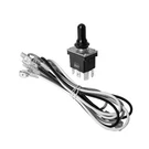 Buyers Products 1304790, Sam Toggle Switch Kit Fit Boss Snow Plows. Fixed Price $76.95.