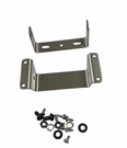 Western Snowex Part # 52345 - Control Bracket Kit Pro Flo Spreaders. Fixed Price $49.99.