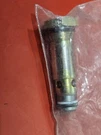 Meyer 15874 Pressure Relief Valve Kit - Fits E57 Pump Blade. Fixed Price $99.00.