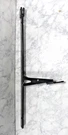 Snowex Part #84598 Rd Plow Link Arm For Headgear. Fixed Price $26.00.