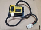 Oem Sno-way Snoway Plow Controller *gravity Down Only* 24G 25G 96002098. Fixed Price $350.00.