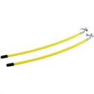 Moose Plow Marker Atv/utv Snowmobile 2548PF 4501-0835. Fixed Price $17.95.