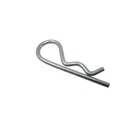 Replacement Hairpin Cotter 1302255 Fits Western 3-3/4" X 5/32". Fixed Price $12.99.