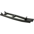 Moose Replacement Push Tubes 4501-0834. Fixed Price $200.95.