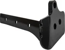 Buyers 1304767 Sam Curb Guard Left Hand Replaces Boss #STB19295-03. Fixed Price $89.99.