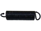 Buyers 1317106 Sam Highway Plow Trip Spring. Fixed Price $104.99.