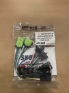 Sno-way Eis, Kit, Adapter, Ford 150 (led) 18- (99101377). Fixed Price $130.00.