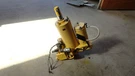 Meyer E-47 H Snow Plow Pump /parts Or Repair. Fixed Price $369.00.