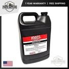 HYD01836 Boss Gal High Performance Hydraulic Fluid Fits Snowplow Units. Fixed Price $70.31.