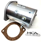 Western Fisher Snow Plow Motor Unimount Top Bearing Post Gasket 56133 25861. Fixed Price $124.99.