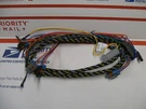 Western 61716 Fisher 8267 Relay-type Snow Plow Harness- Some HB-3 HB-4 Headlamps. Fixed Price $149.95.