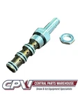 Maxim 411607 Way Valve Replaces Western 49229K-1 Fisher 7637K-1. Fixed Price $49.95.