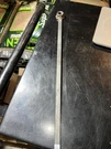 Fisher Western Ram Nut Rods P# B31109. Fixed Price $17.09.