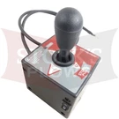SA22092 Aftermarket Joystick Controller Meyer Diamond 22154. Fixed Price $275.00.