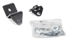 Warn 108925 Provantage Ii Snow Plow Accessories. Fixed Price $66.60.