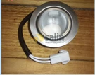 Fisher Paykel Rangehood Halogen Lamp Assy HC60/HC90 E402BRXFDU. Fixed Price $17.75.