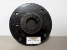 Meyer / Swenson Salt Dogg 4 Bolt Hub 06012-000-00. Fixed Price $38.95.