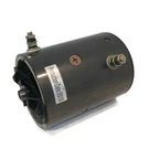 Buyers Products 1/2" Tang Shaft Snowplow Motor For Fisher 21500, 51048, 56363. Fixed Price $199.99.