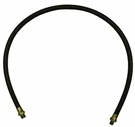 Hydraulic Hose 3/8"X 42" Boss Snow Plow HYD07042. Fixed Price $29.95.