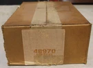 Genuine Oem Western/snowex Chute Strut Kit, 48970-1. Fixed Price $289.99.