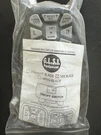 Snowex Plow Controller V Blade 4 Pin. Fixed Price $250.00.