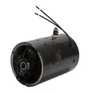 New 12 Volt Pump Motor With Overload Protection Fits Maxon Liftgates 229272100. Fixed Price $119.90.