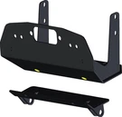 Kfi Plow Mount Plate (106170). Fixed Price $113.95.