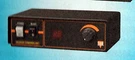 Buyers Snow-ex Salt Spreader Controller For SP325 SP575 SP1075 Oem D6230. Fixed Price $367.95.