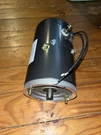 Hp Heavy Duty Post Dbb Motor Overload Protection 268011-01, 39200536, W9305A. Fixed Price $480.00.
