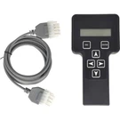 Analyzer Diagnostic Tool Cable Kit Fit Jlg 1600244 2901443 1001249695. Fixed Price $202.00.