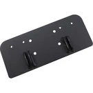 Moose Offroad Plow Mount - Mud Atv Cf Moto 2752PF. Fixed Price $89.95.