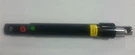 Buyers 16154120 Snowdogg Md 1/2" X 10" Snowplow Angle Cylinder. Fixed Price $261.99.
