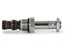 Buyers 1306351 Fisher/western Plow Cartridge 31 Replace Oem# 66608K-1 &. Fixed Price $75.99.