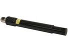 Buyers 1304643 Blizzard Plow 2-1/2" X 4-5/8" Angling Cylinder Replaces B60236. Fixed Price $212.99.