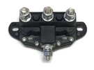 Snow Plow Salt Spreader Relay Winch Motor Reversing Solenoid Switch - 12 Volt. Fixed Price $19.45.