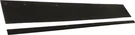 Kfi 105014 Plow Rubber Flap Kit. Fixed Price $71.08.