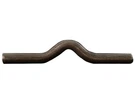 Buyers Products SC58B, Safety Chain Clip 5/8 Inch Diameter. Fixed Price $7.95.