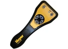Meyer 22827 Controller Home Plow Power Angling. Fixed Price $192.23.