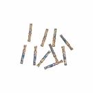 Western Plow Part # 22123 - Pack Of 10 Signal Contact Pins For Control.... Fixed Price $108.98.