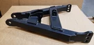 Sno-way Snow Plow A-frame For The Mbv 2008 (96111940). Fixed Price $250.00.