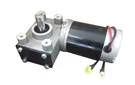 Maxxmotor 50099 & Gearbox For Snow-ex SP2200 And SP2400. Fixed Price $236.99.