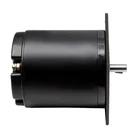 Starter For Meyer Salt Spreader HM02223 W-8805 36218A TGS05AA HM4854420A. Fixed Price $97.98.